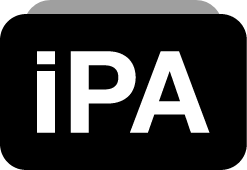 Sign-IPA Logo