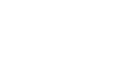 Sign-IPA Logo