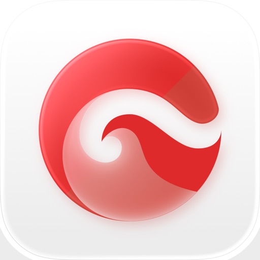 Gear Browser−Userscript Addons