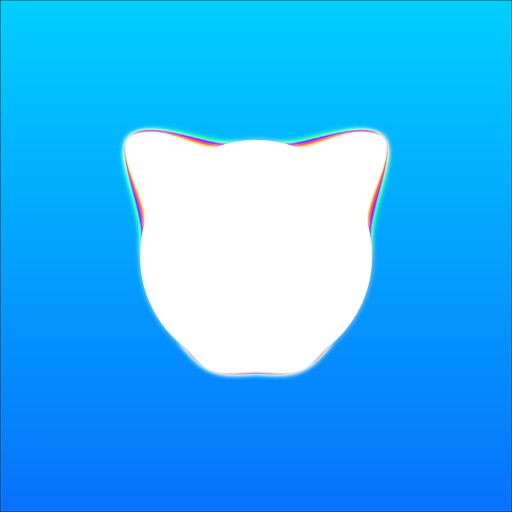 Spectra - Music Visualizer