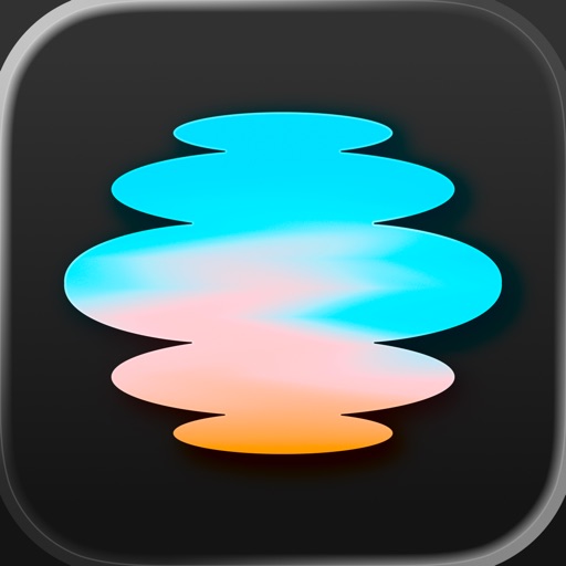 Captions: AI Edits Your Video