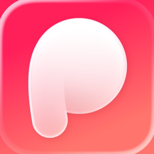 Peachy - AI Face & Body Editor