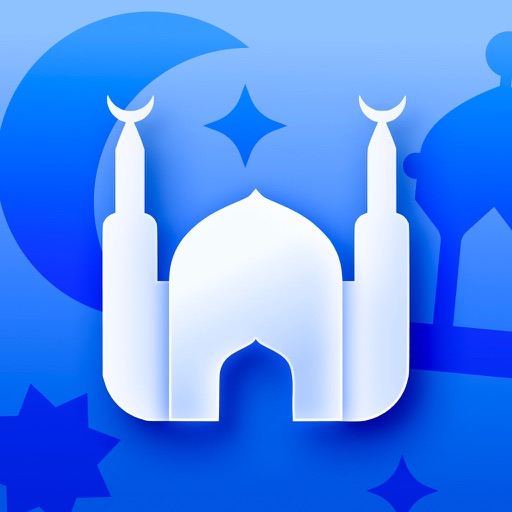 Athan Pro: Muslim Prayer Times