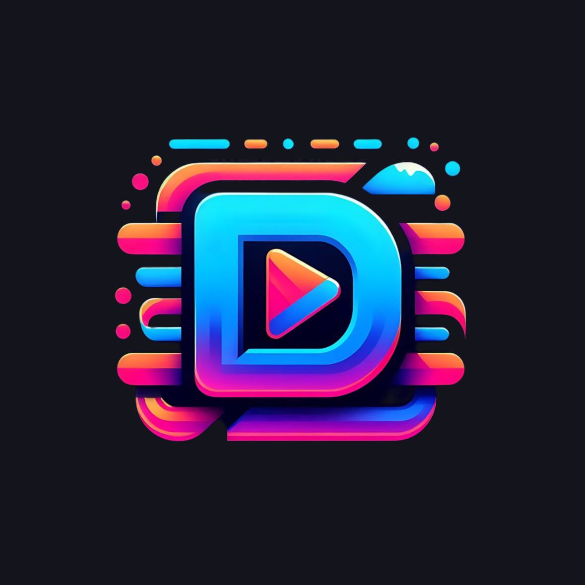 DPixelTV