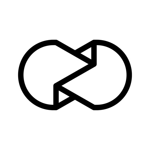 Unfold: Reels & Story Maker