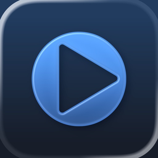 GOWOD – Mobility & Stretching