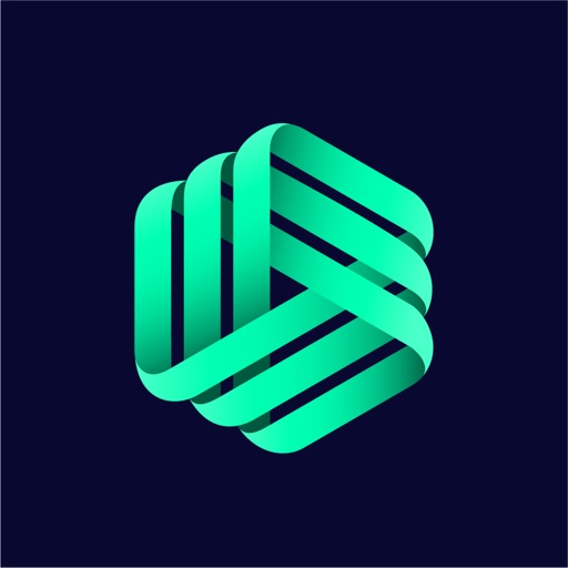 AI Models & Chat - ElonAI