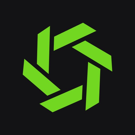 AI Models & Chat - ElonAI