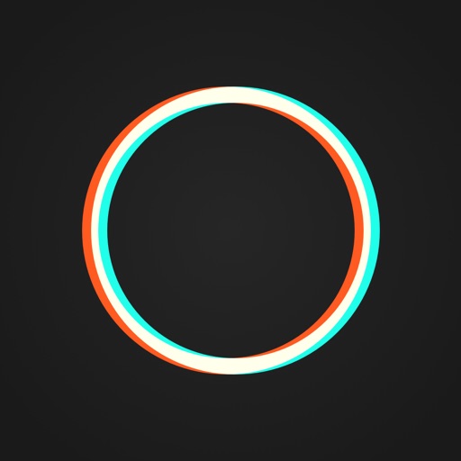 Polarr: Photo Filters & Editor