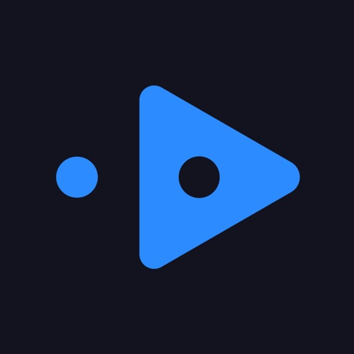 VPN - Fast VPN Proxy by Opus