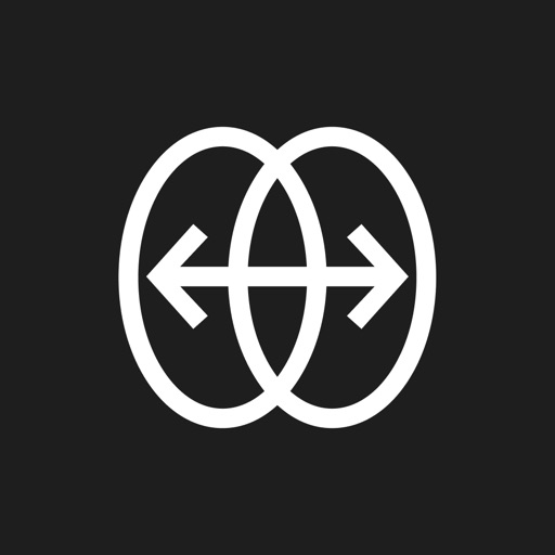 Reface: AI Face & Photo Editor