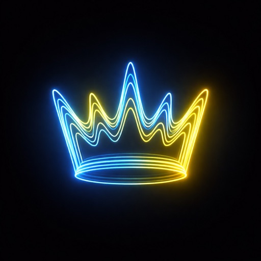 Music Wars Rockstar: Rap Life