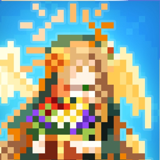 TheRogueWithDead - iOSGods.com