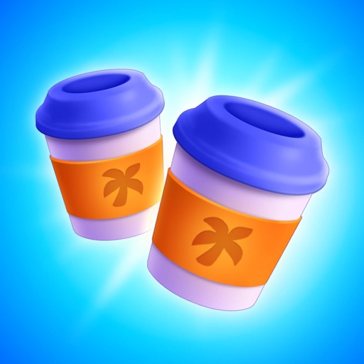 Travel Town - iOSGods.com