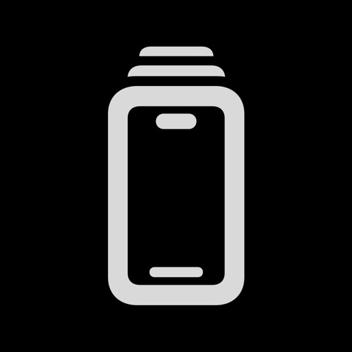 Animock: 3D Mockup Animator