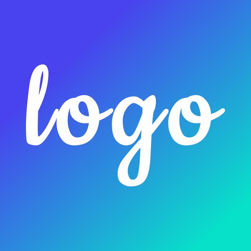 Logo Maker & Generator