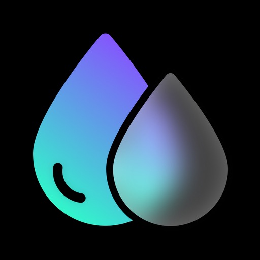 Blur Video - AI Blur Maker