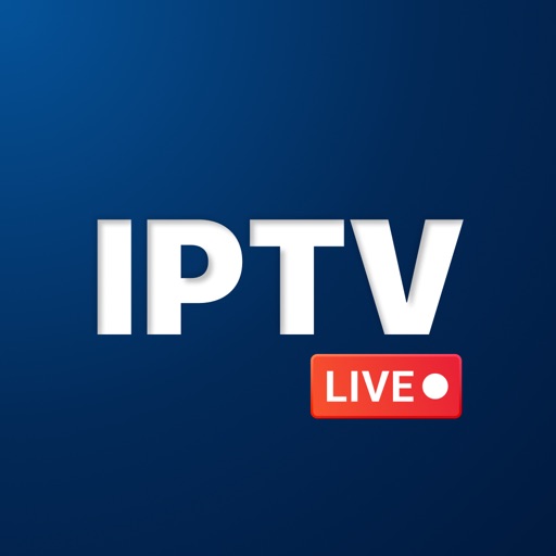 IPTV Smarters Player Pro M3U