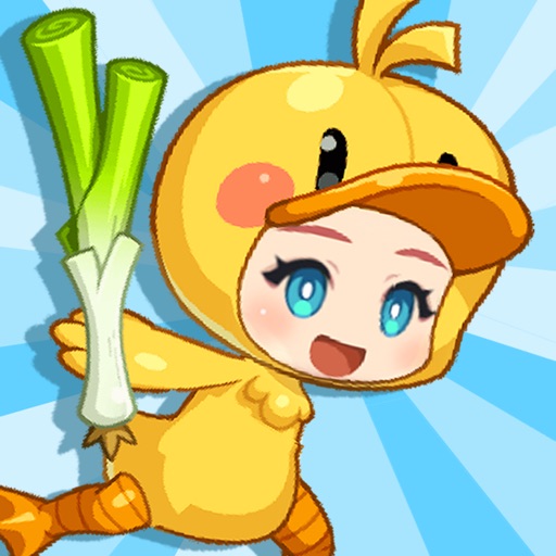 Supervillain - iOSGods.com