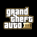 Grand Theft Auto III
