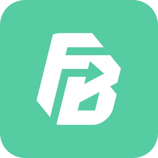 FUTBIN FC 26 Evolutions & More