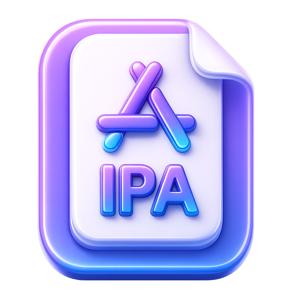 Sega Football