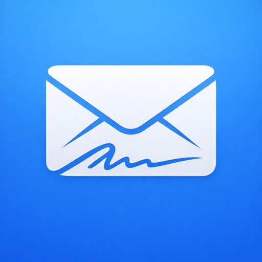 Email Signature Pro