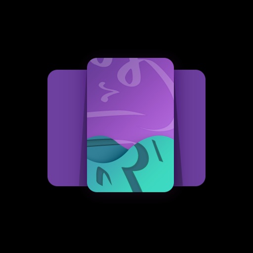 قوالب المصمم - دعوات و فيديو