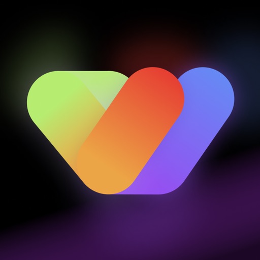 4k Live Wallpapers: WallPics