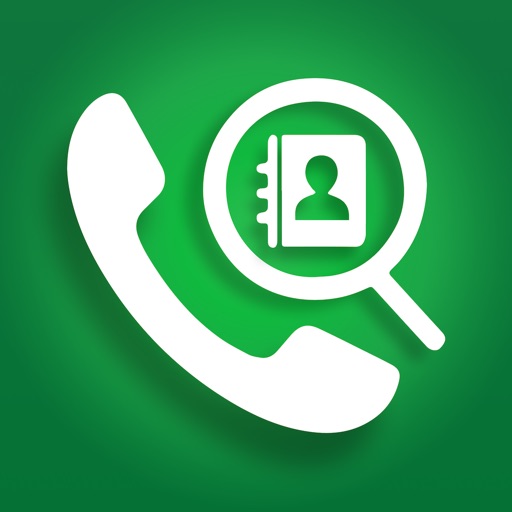 دليلك - دليل الهاتف نمبربوك