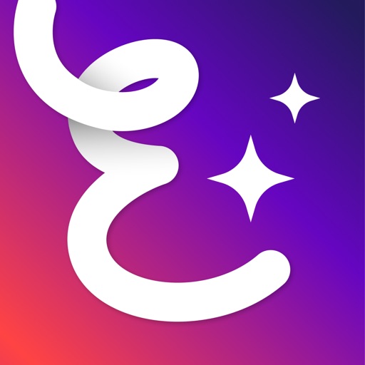 Background Eraser · BG Remover