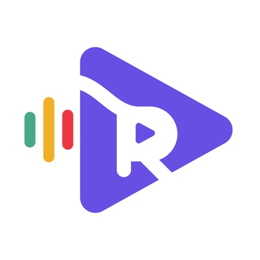 Reel Max: Video Templates