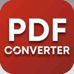 Convert PDF to Word.