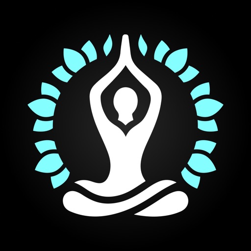 Yoga Home Workout Plan: Saumya