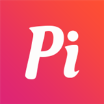 Pic Collage Maker PerfectImage