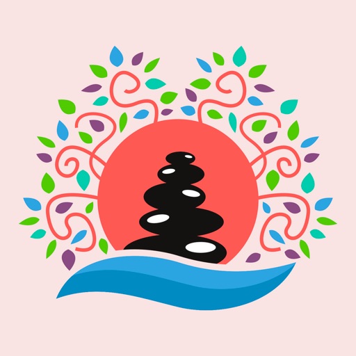 Nature Sounds: Relax and Sleep