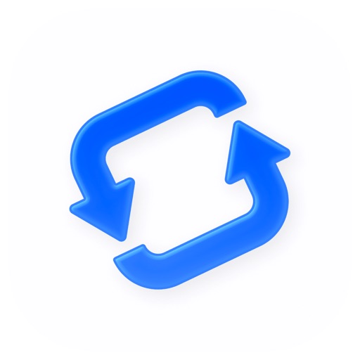 Repost: Any Social Media Saver