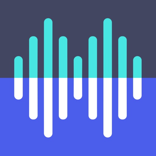 Slow Music Speed | Transcribe+