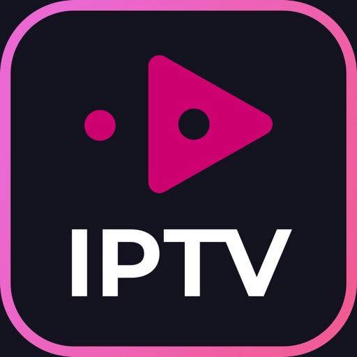 IPTV - Opus Player