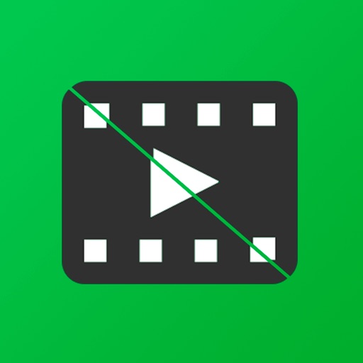 Video Splitter: Longer Stories