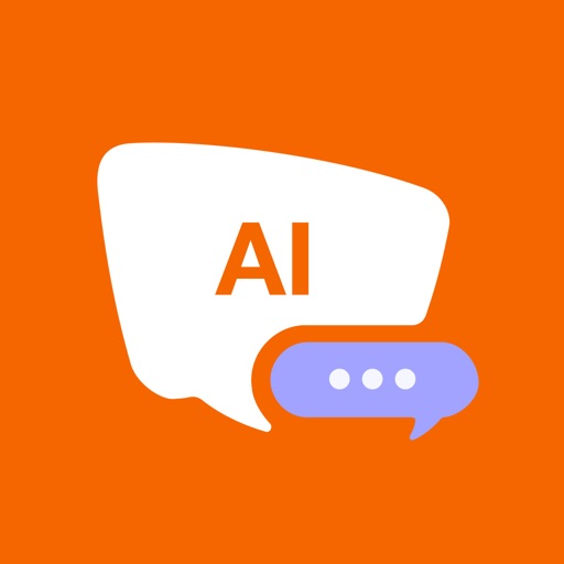 JustSpeak – AI English Tutor