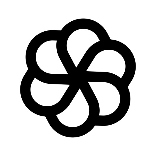 Chatbot AI: Smart Search Bot