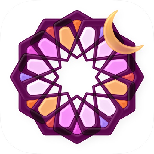 Andalusi: Design Photo & Video