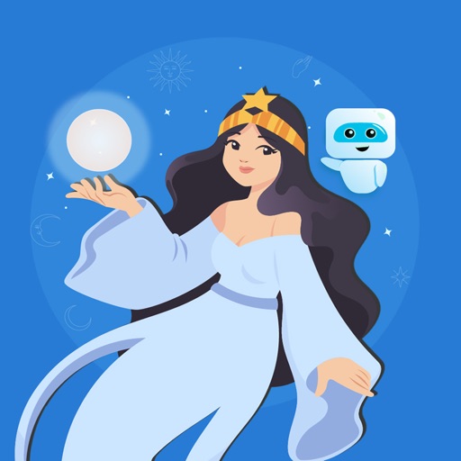 Horoscope AI: Daily Zodiac