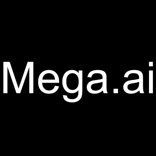 AI Chat powered by Claude AI