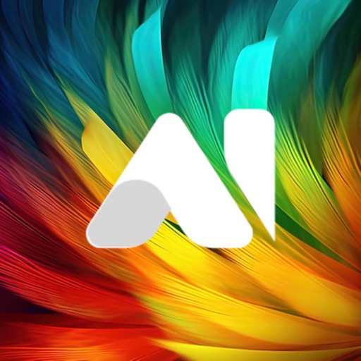 LeonardoAI: AI Art Generator