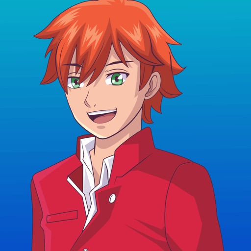 AnimeHub - Watch Anime Shows