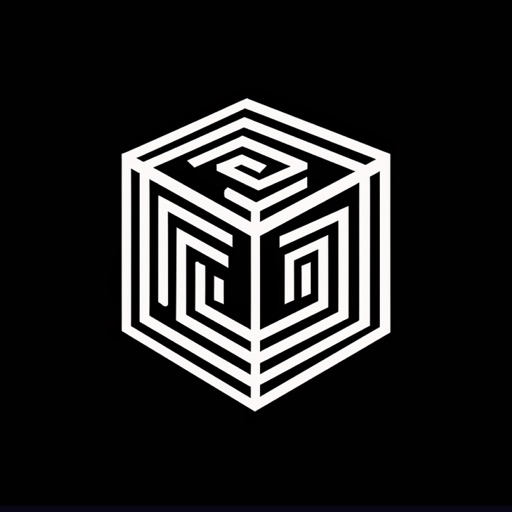 Chat Unlimited & Ask Brutus AI