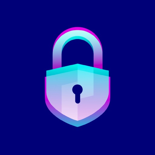 Hidden Secret Photo - SafeCalc