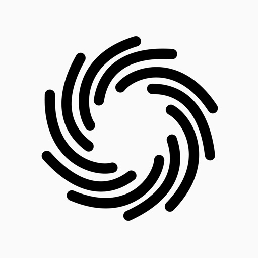 AI Assistant Chatbot - ChatAI